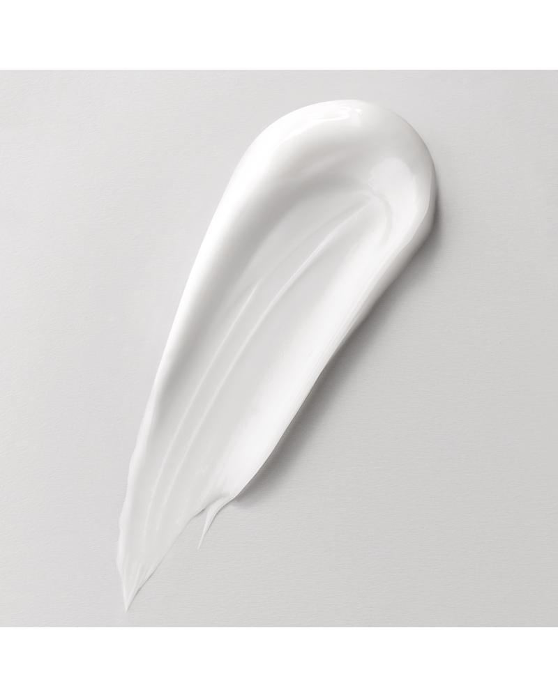 Annayake Annayake - Soin Fermeté Extrême