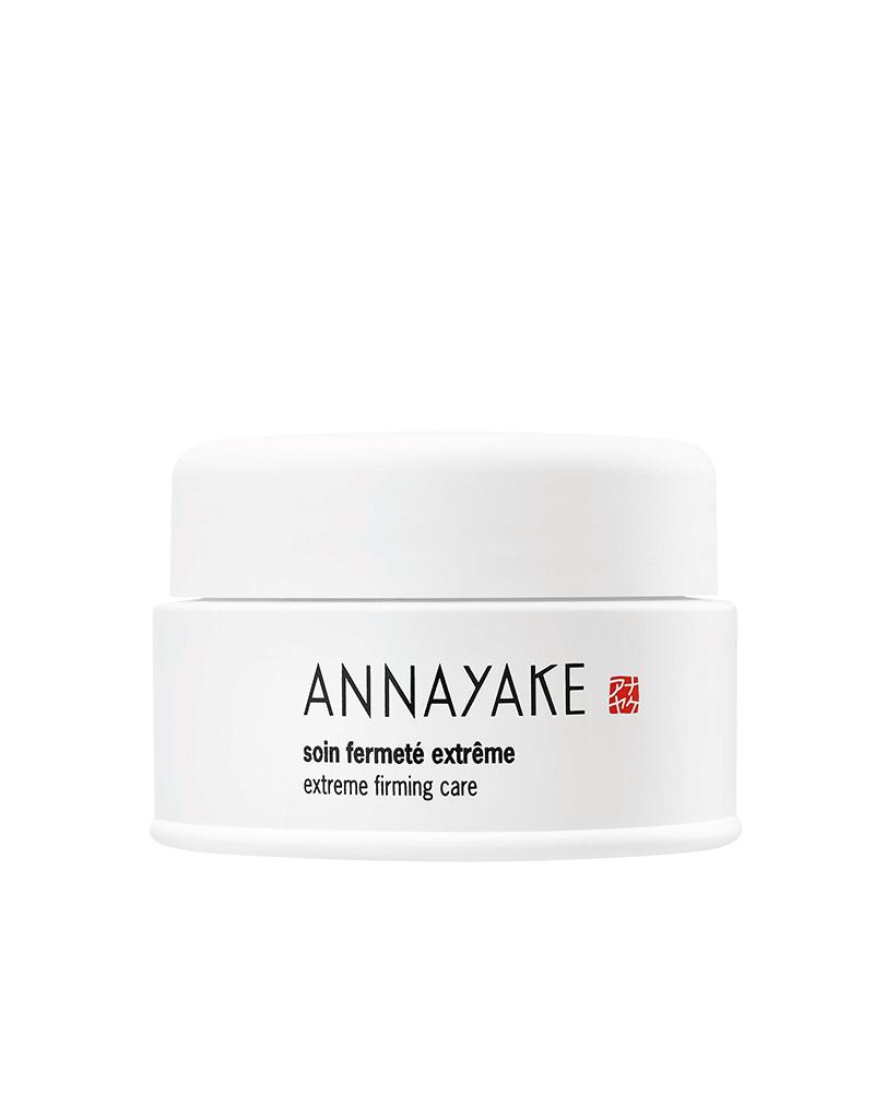 annayake Annayake - Soin fermeté extrême