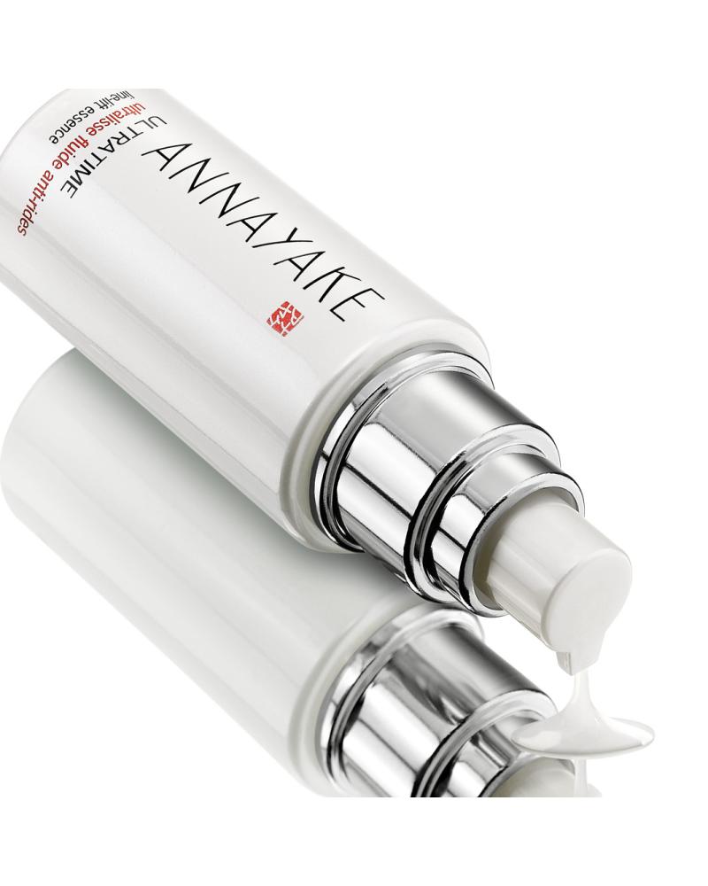 Annayake Annayake - Ultralisse Fluide Anti-rides
