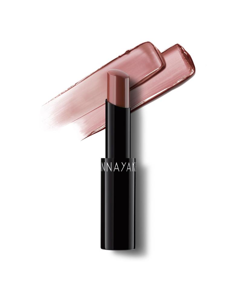 Annayake Baume-soin Lèvres Teinté