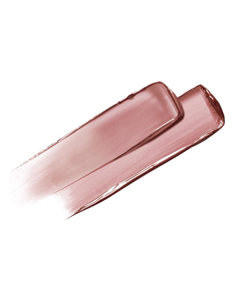 Annayake Baume-soin Lèvres Teinté