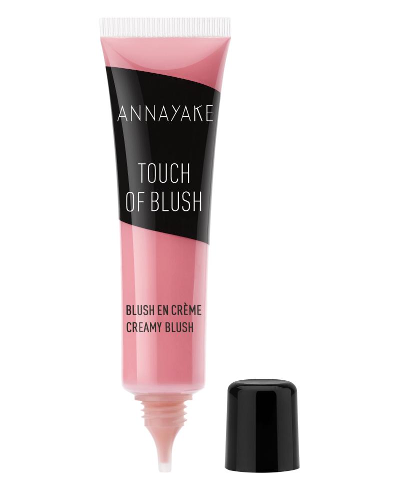 Annayake Blush En Crème