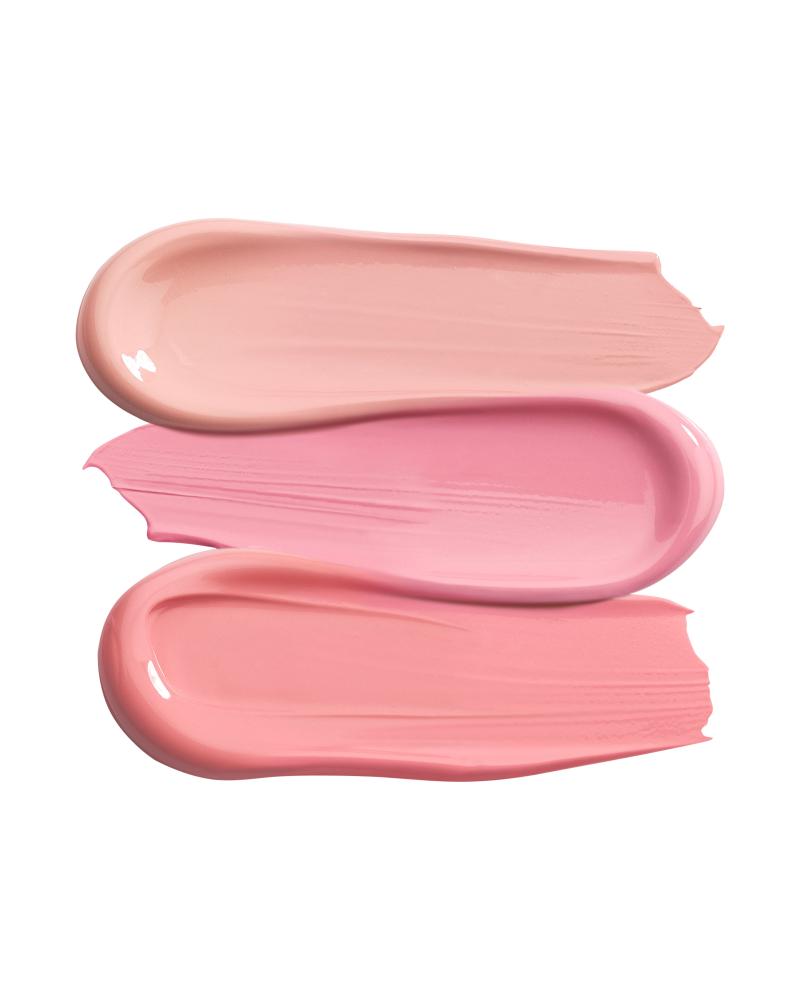 Annayake Blush En Crème