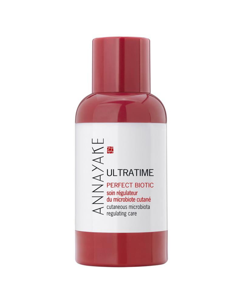 Annayake Coffret ULTRATIME Prévention