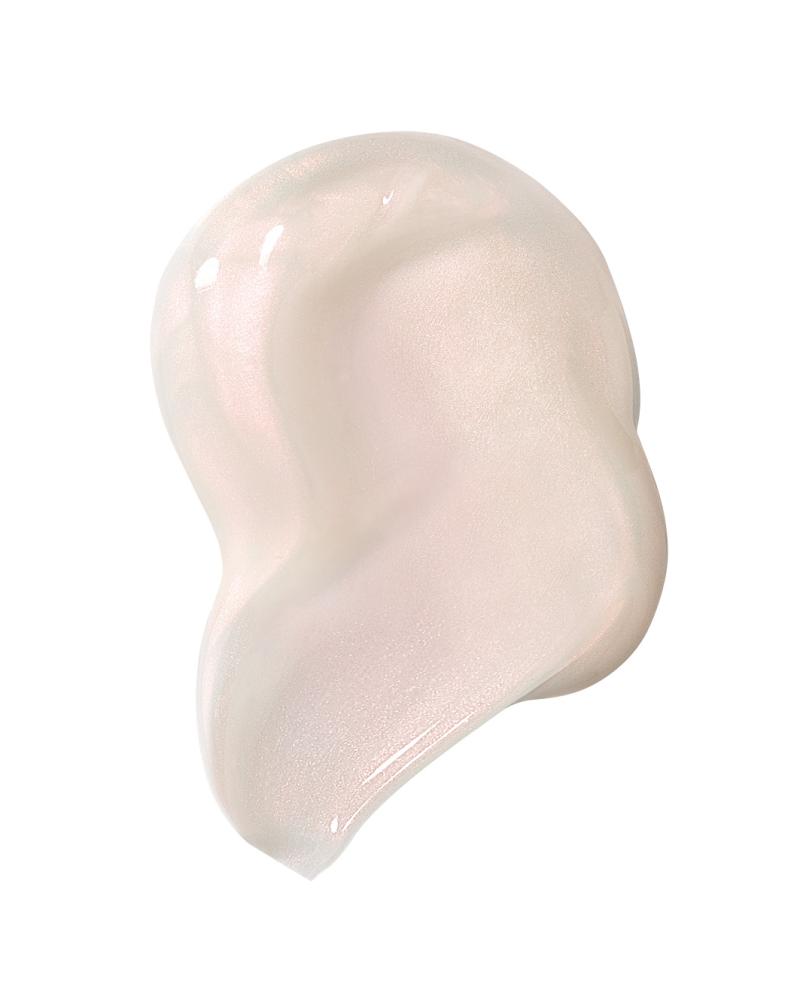 Annayake Coffret ULTRATIME Prévention