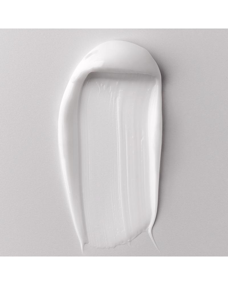 Annayake Crème Première Anti-âge Haute Prévention