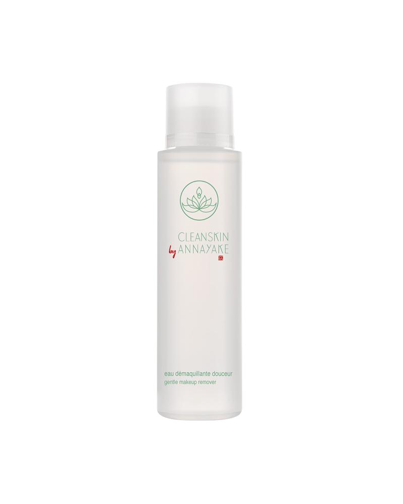 annayake Eau démaquillante douceur
