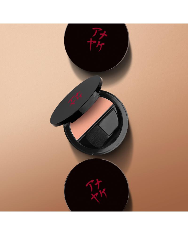 Annayake Fard à Joues