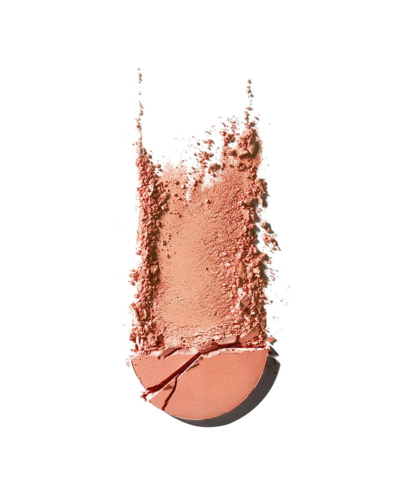 Annayake Fard à Joues