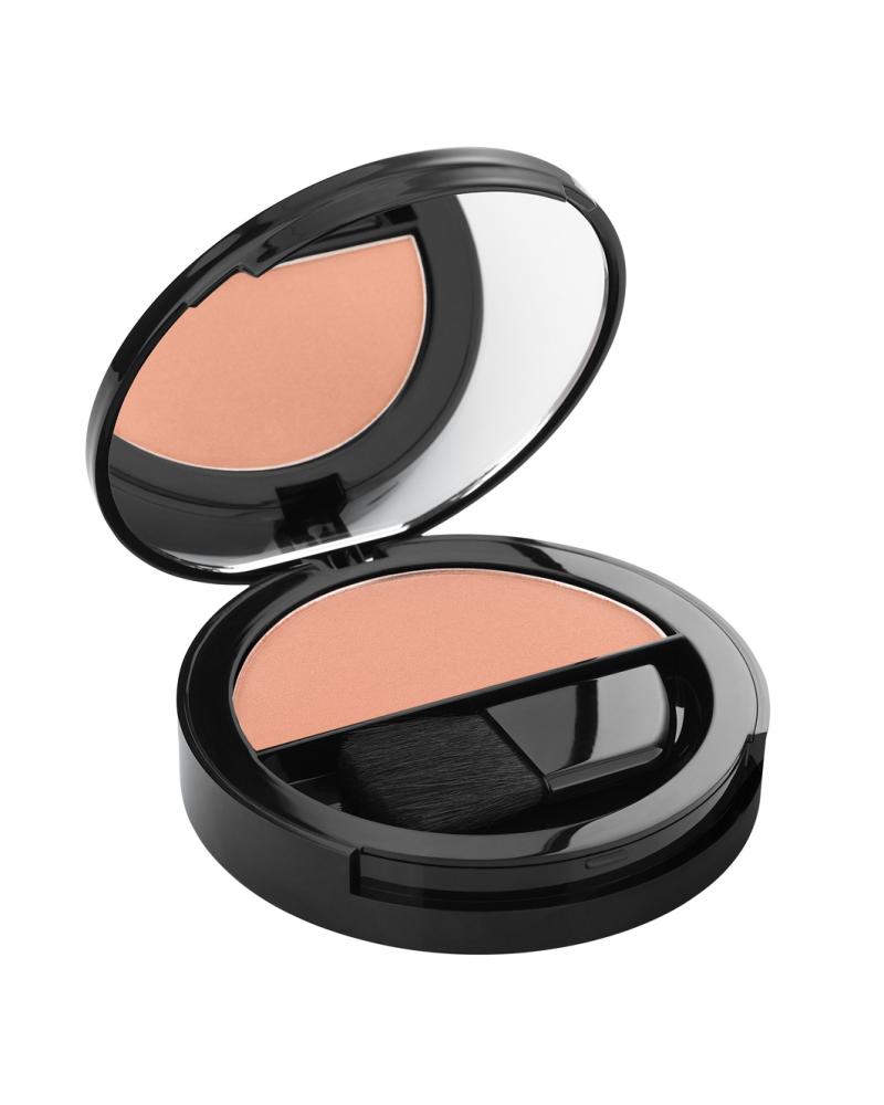 annayake Fard à joues