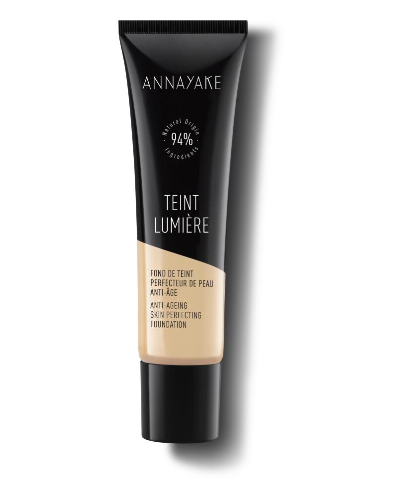 annayake Fond de teint perfecteur de peau anti-âge