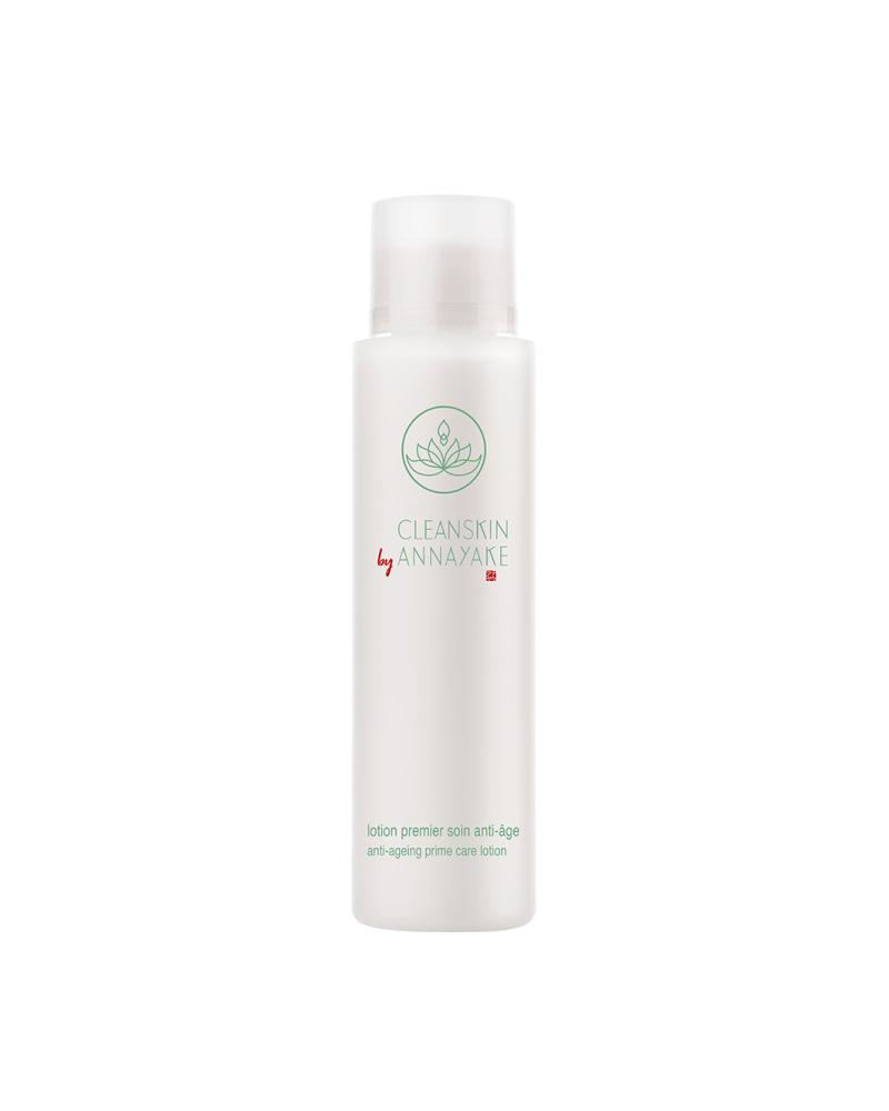 annayake Lotion premier soin anti-âge