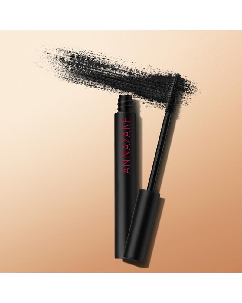 Annayake Mascara Allongeant