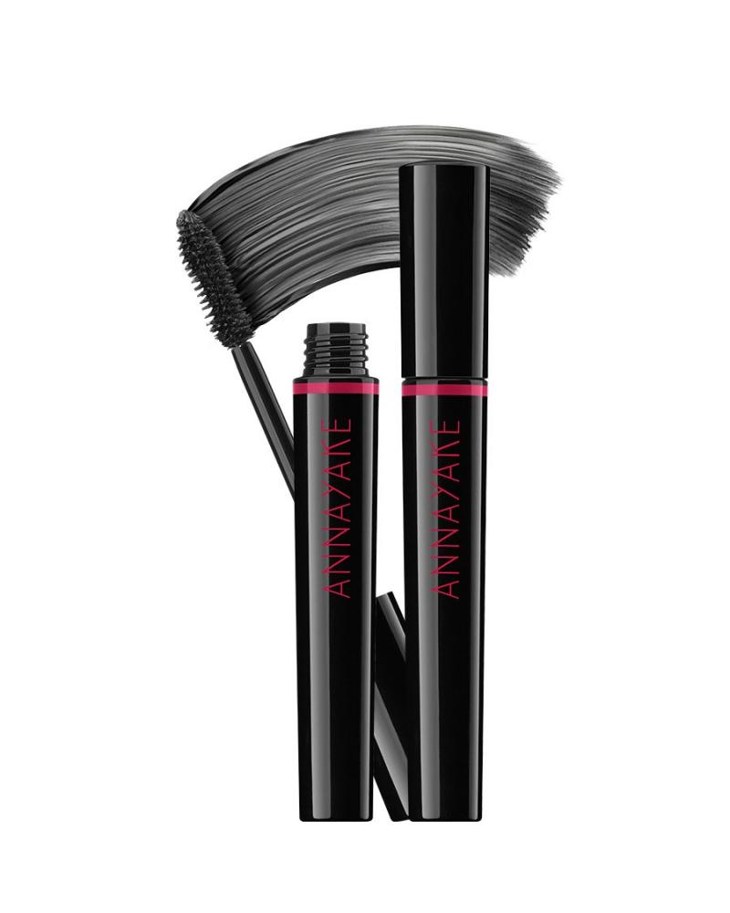 Annayake Mascara Intense Volume Sur-mesure