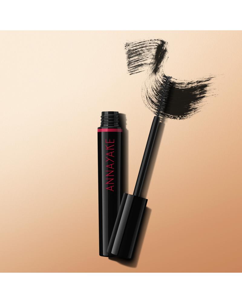 Annayake Mascara Intense Volume Sur-mesure