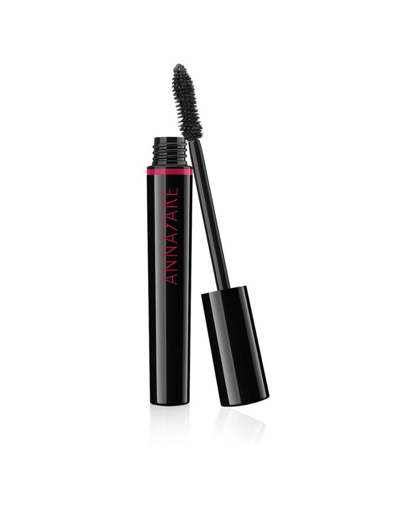 annayake Mascara intense volume sur-mesure