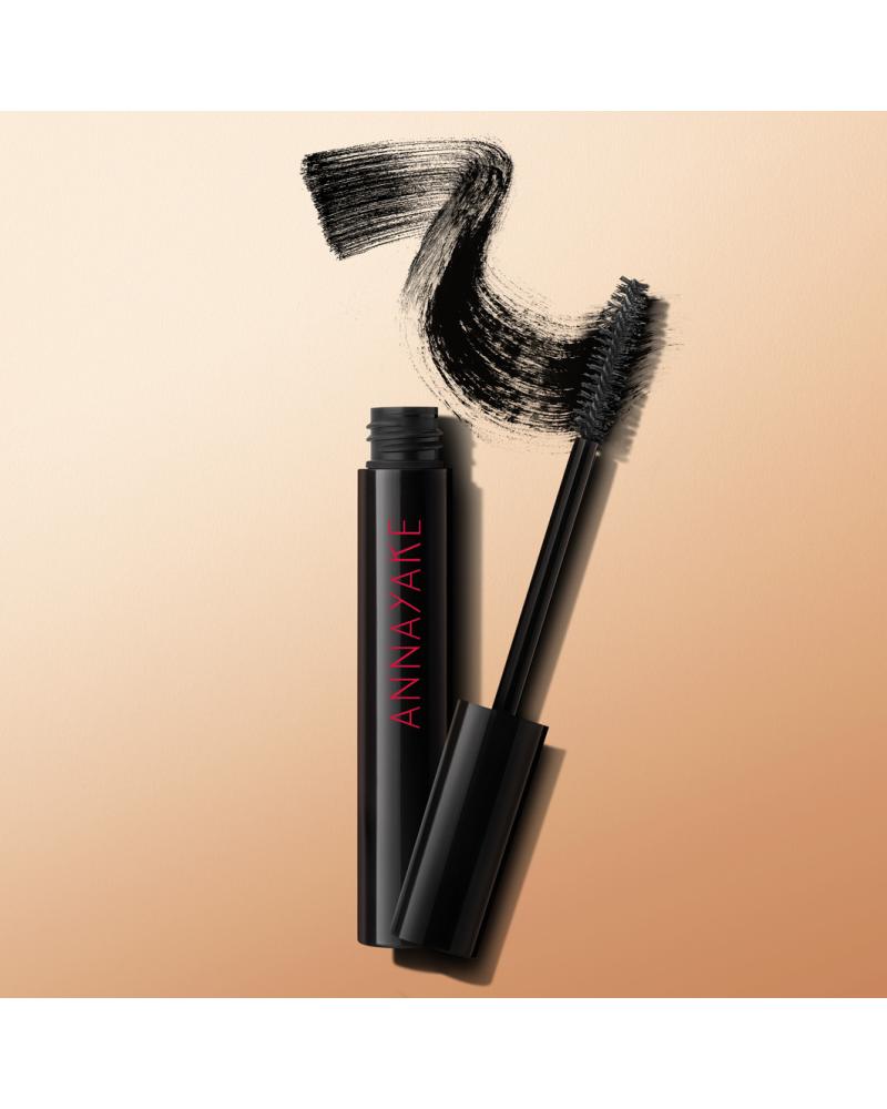 Annayake Mascara Volume