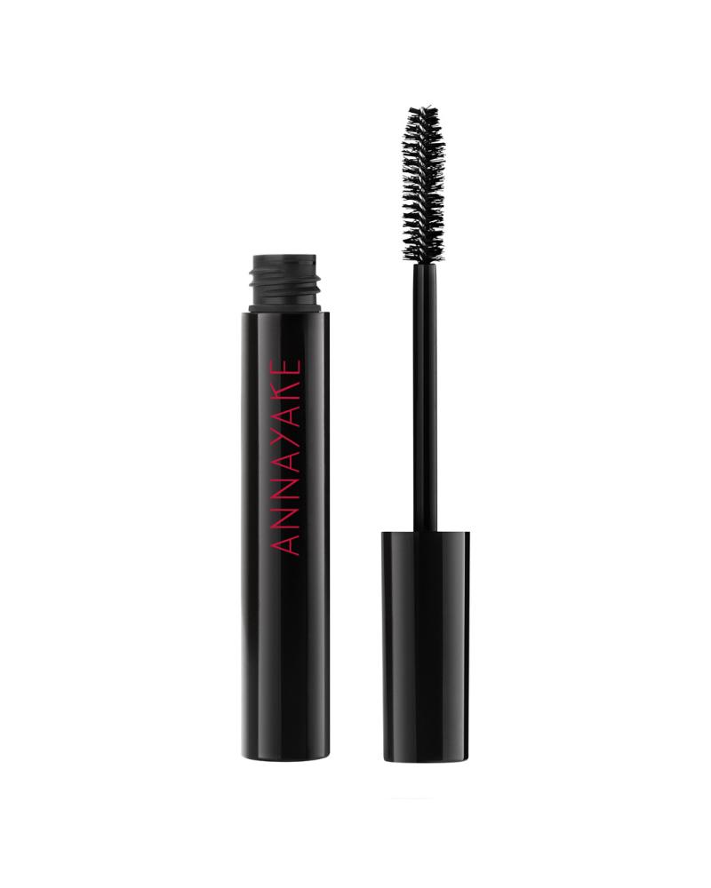 annayake Mascara volume