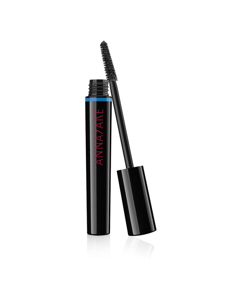 Annayake Mascara Waterproof Extrême