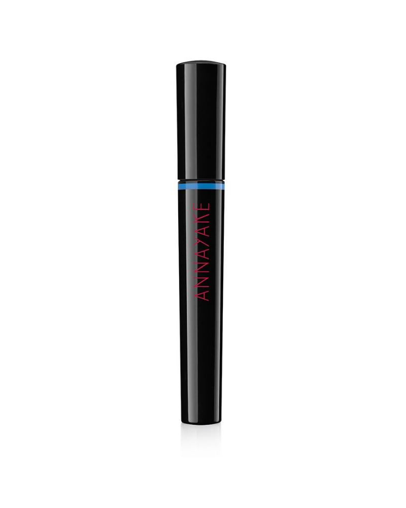annayake Mascara waterproof extrême