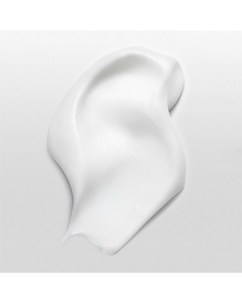 Annayake Masque-baume De Nuit