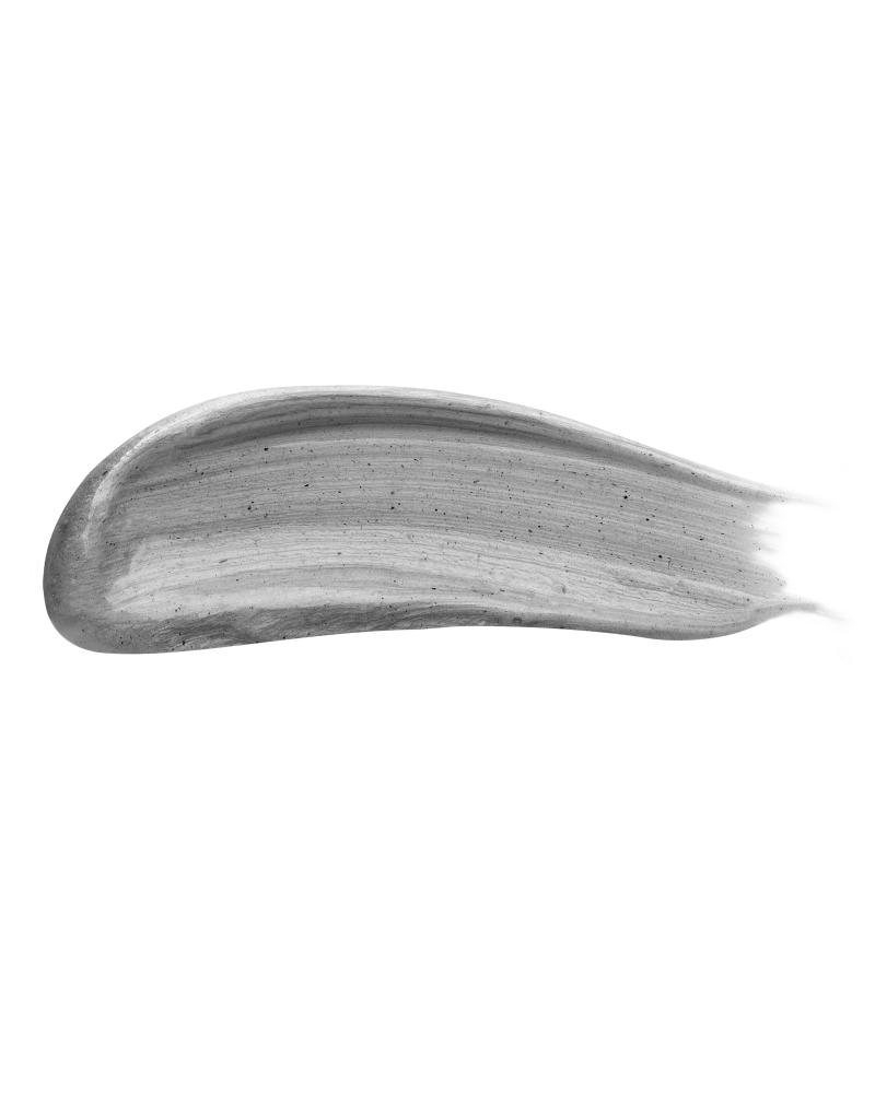 Annayake Annayake - Men Mousse Nettoyante Et De Rasage