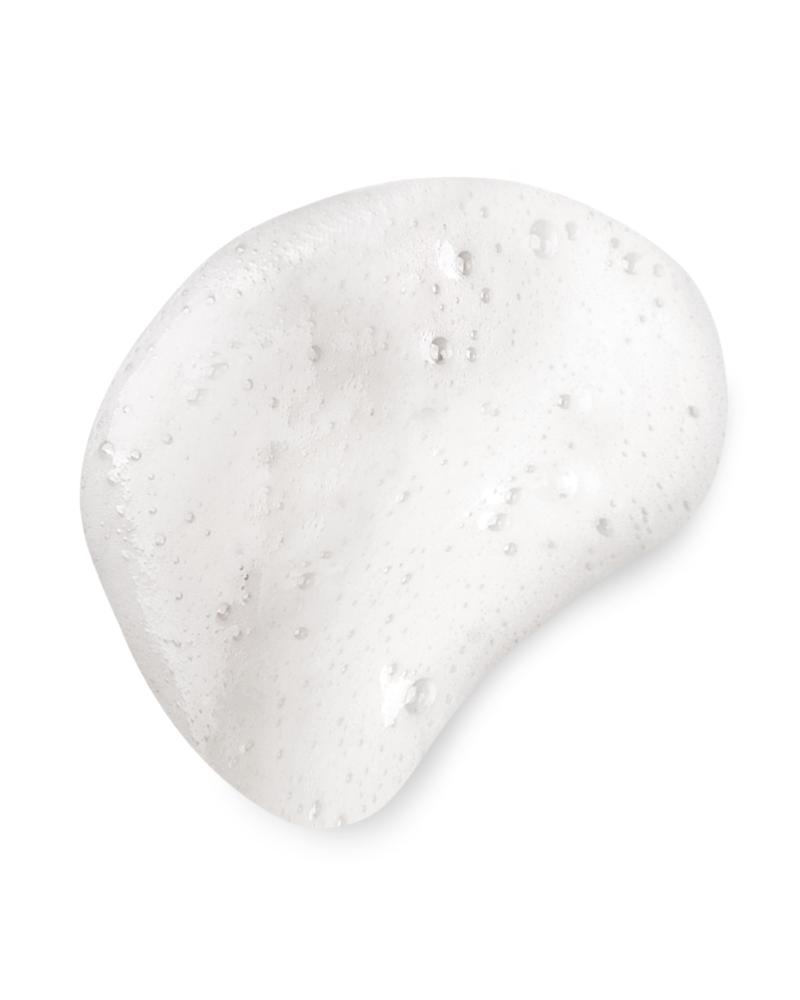 Annayake Annayake - Mousse Nettoyante Douceur Fraîche