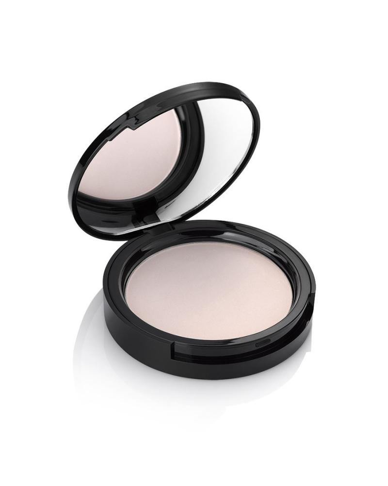 annayake Poudre compacte universelle