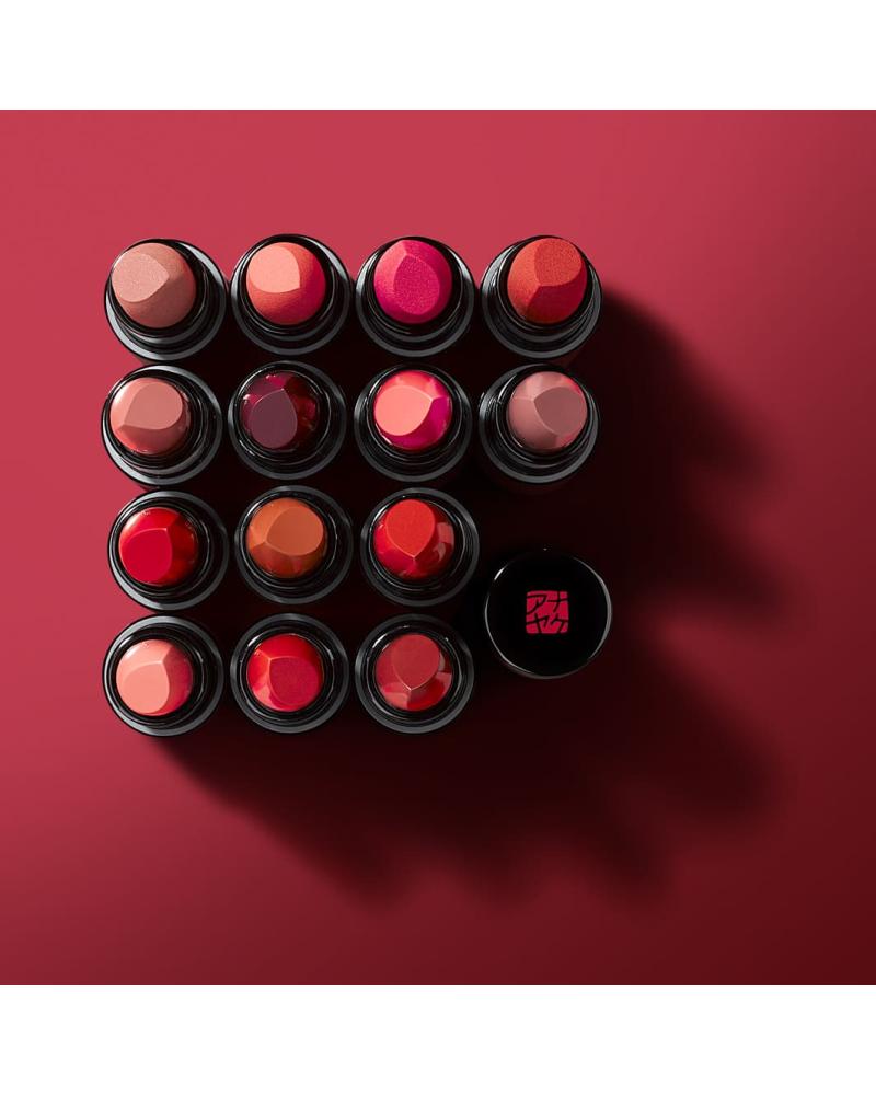 Annayake Rouge à Lèvres Soin Satiné