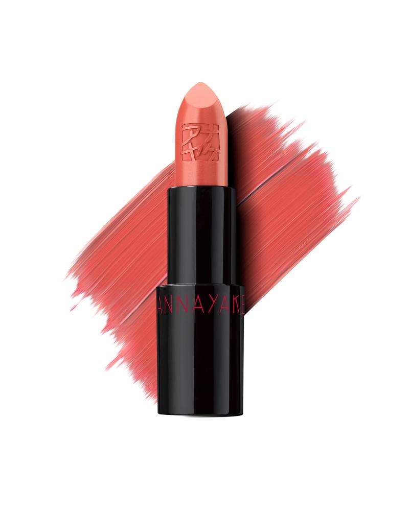 annayake Rouge à lèvres soin satiné