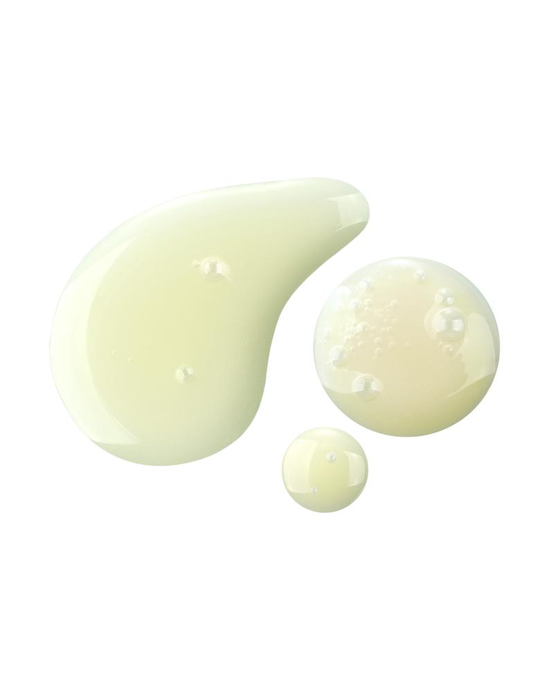 Annayake Sérum Nourrissant Anti-stress