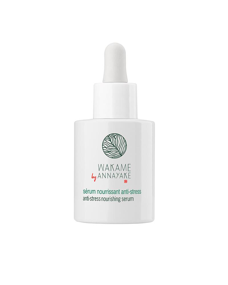 annayake Sérum nourrissant anti-stress