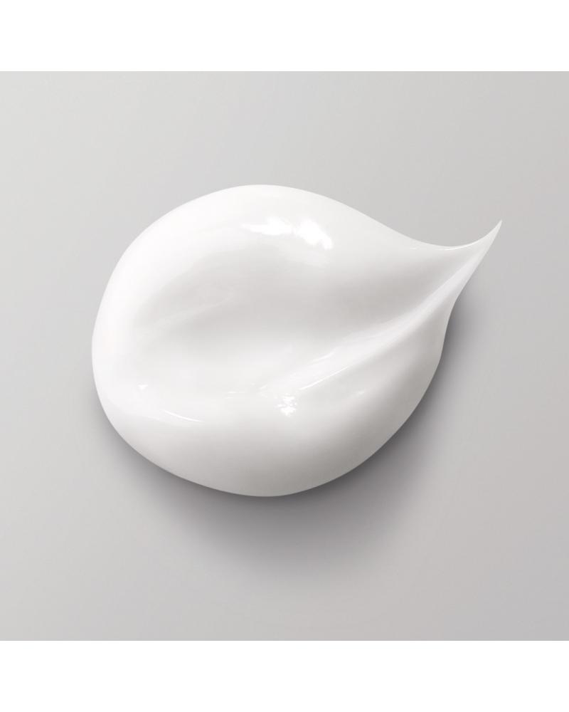 Annayake Annayake - Soin Contour Des Yeux Liftants Anti-rides