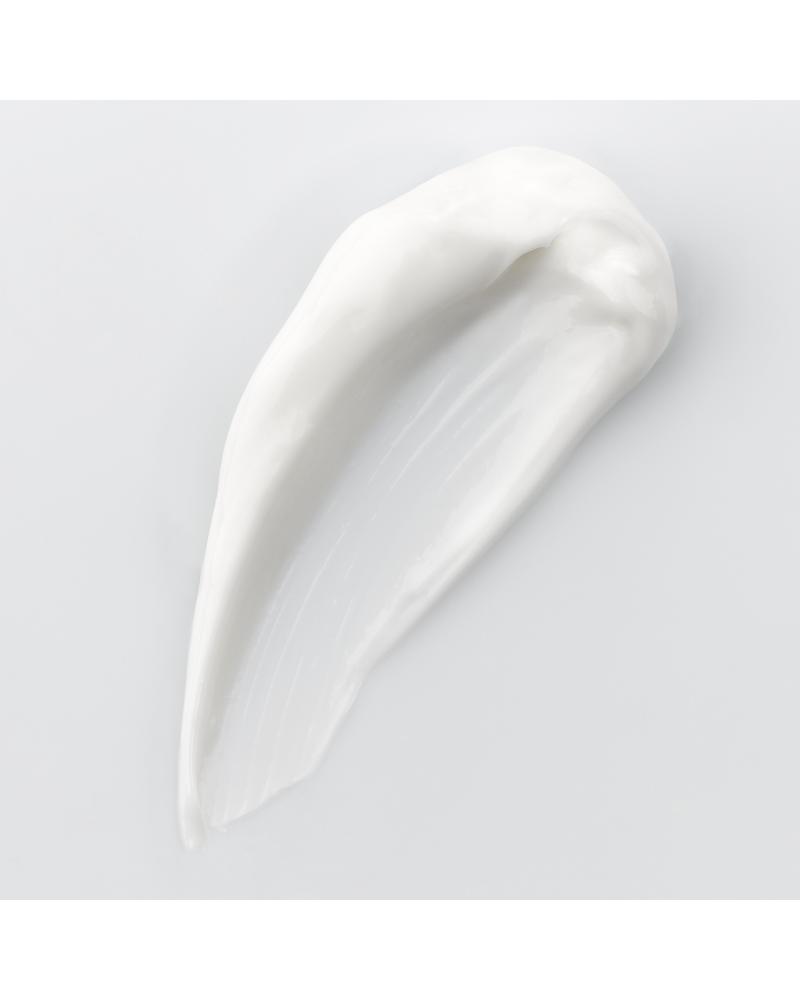 Annayake Soin Contour Des Yeux Lissant