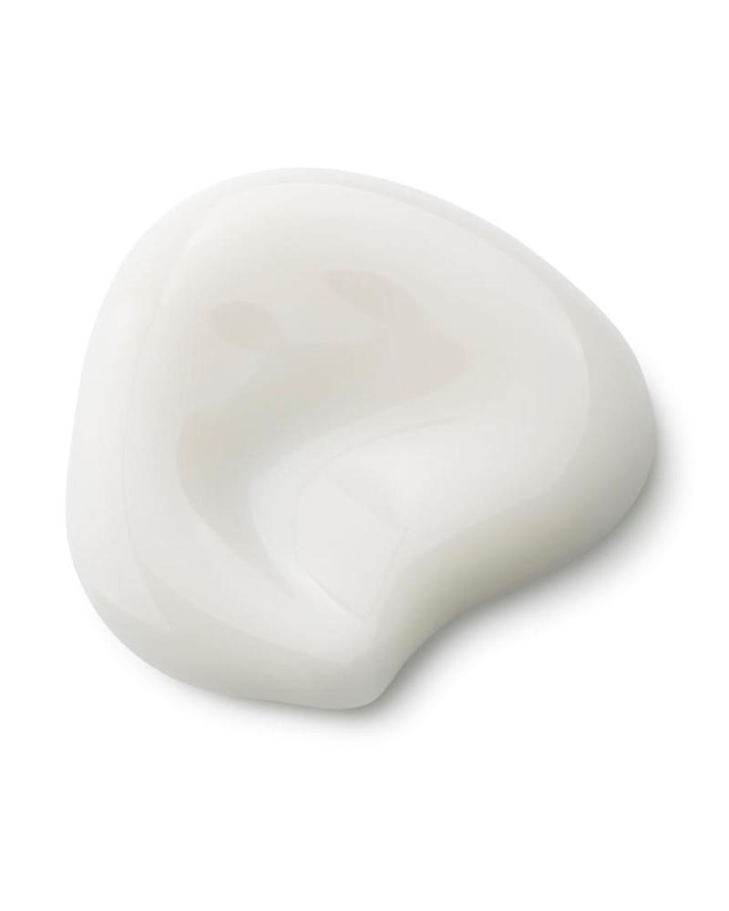 Annayake Soin Perfecteur énergisant