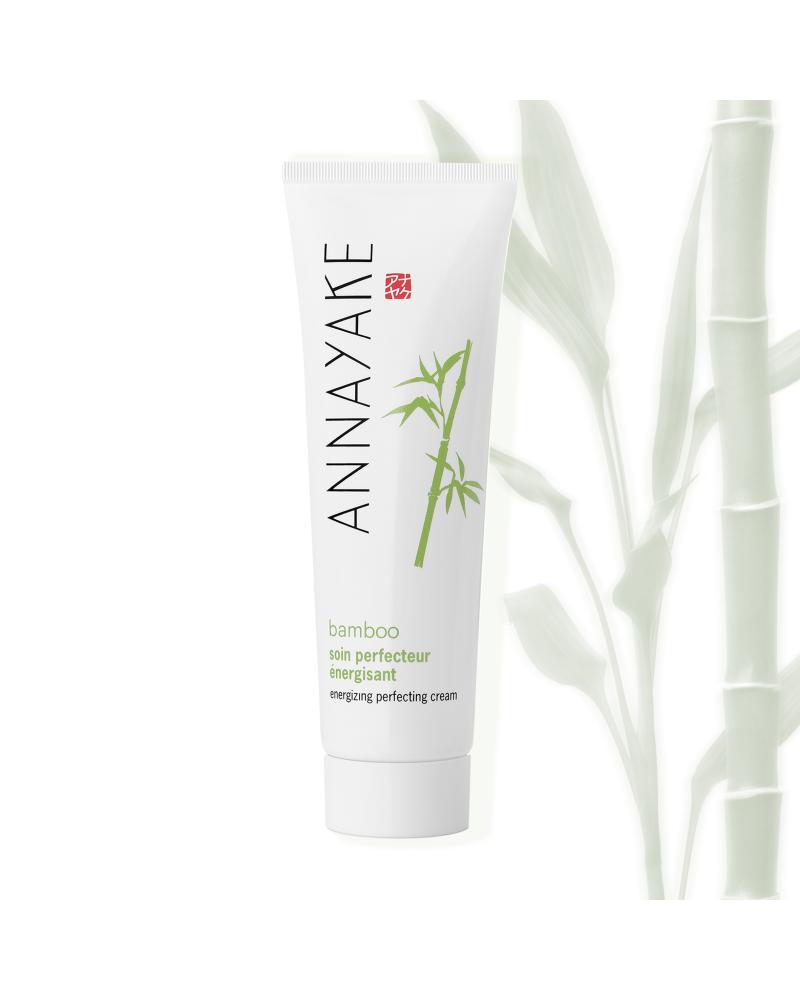 Annayake Soin Perfecteur énergisant