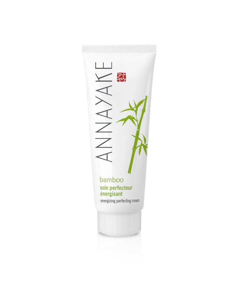 annayake Soin perfecteur énergisant