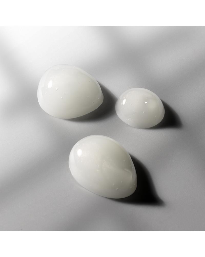 Annayake Annayake - ULTRATIME Sérum Perfecteur Anti-rides