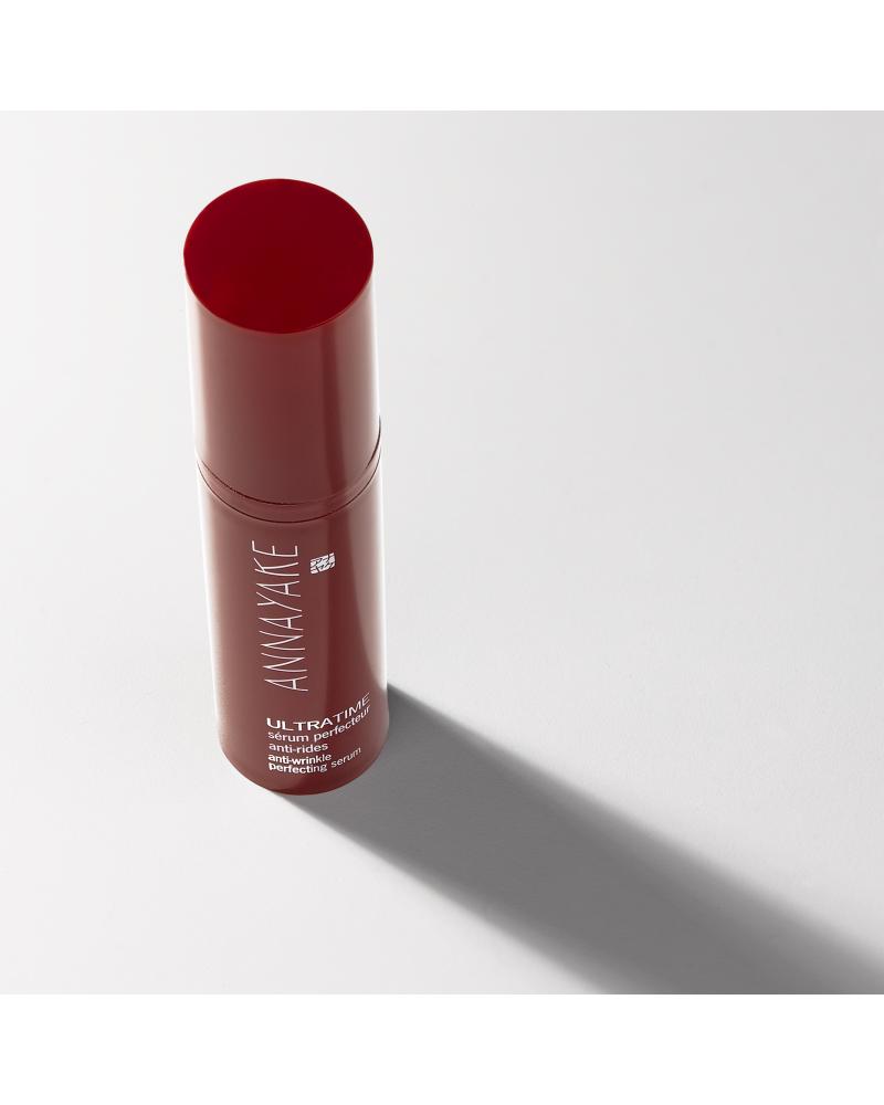 Annayake Annayake - ULTRATIME Sérum Perfecteur Anti-rides