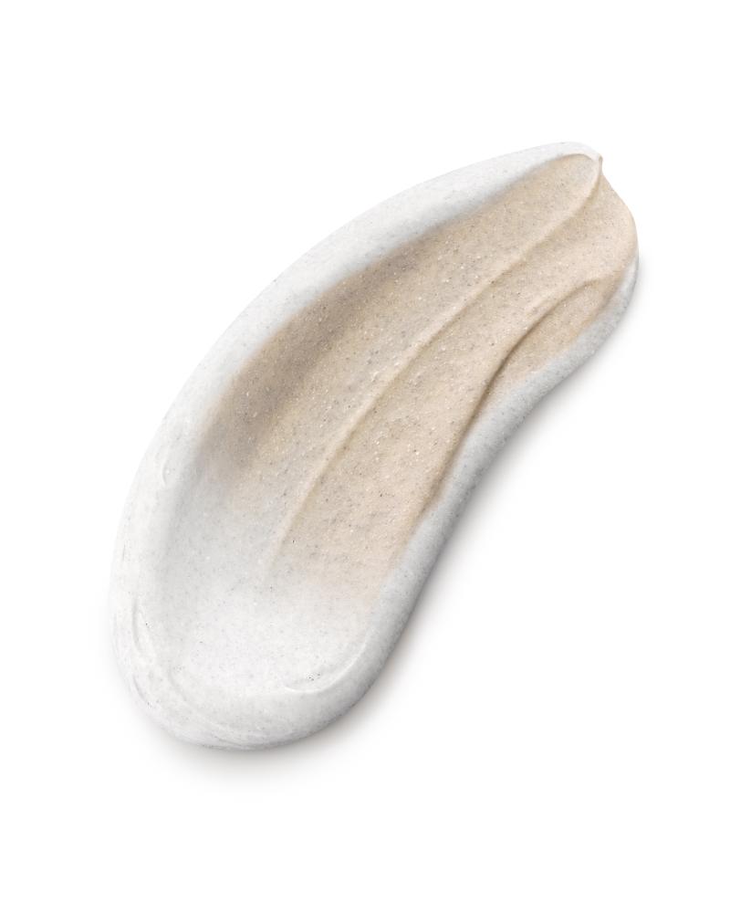 Annayake CC CREAM SPF 30 SOIN CORRECTEUR EMBELLISSEUR