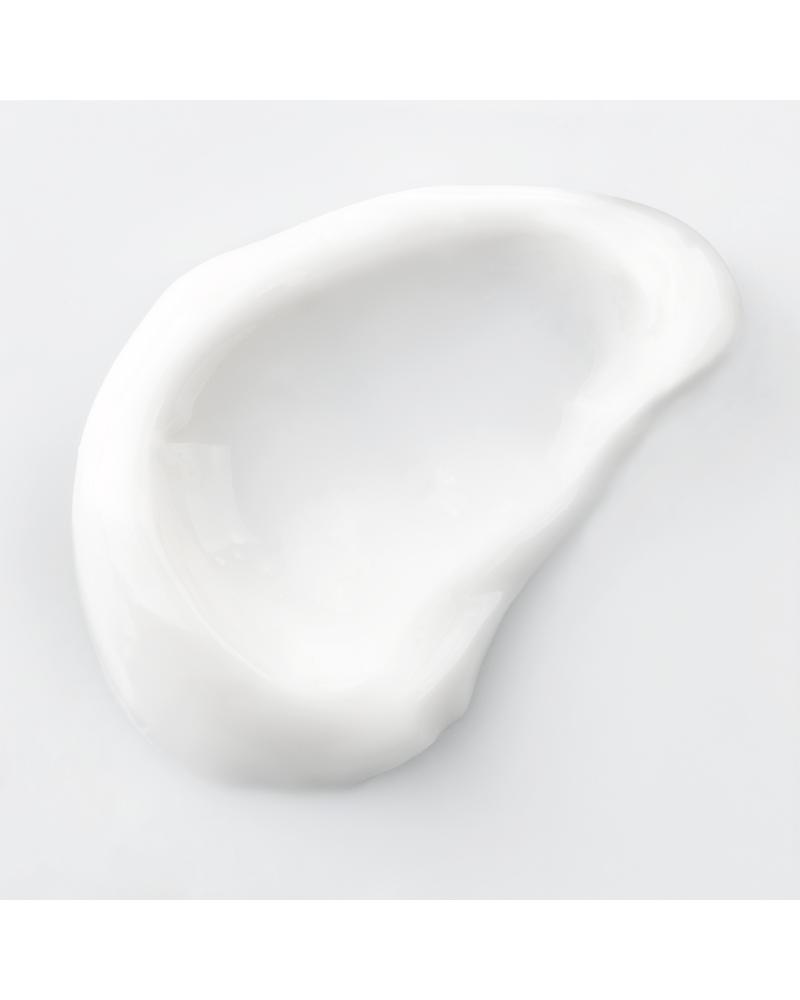 Annayake Crème Concentrée Multi-protection Anti-âge