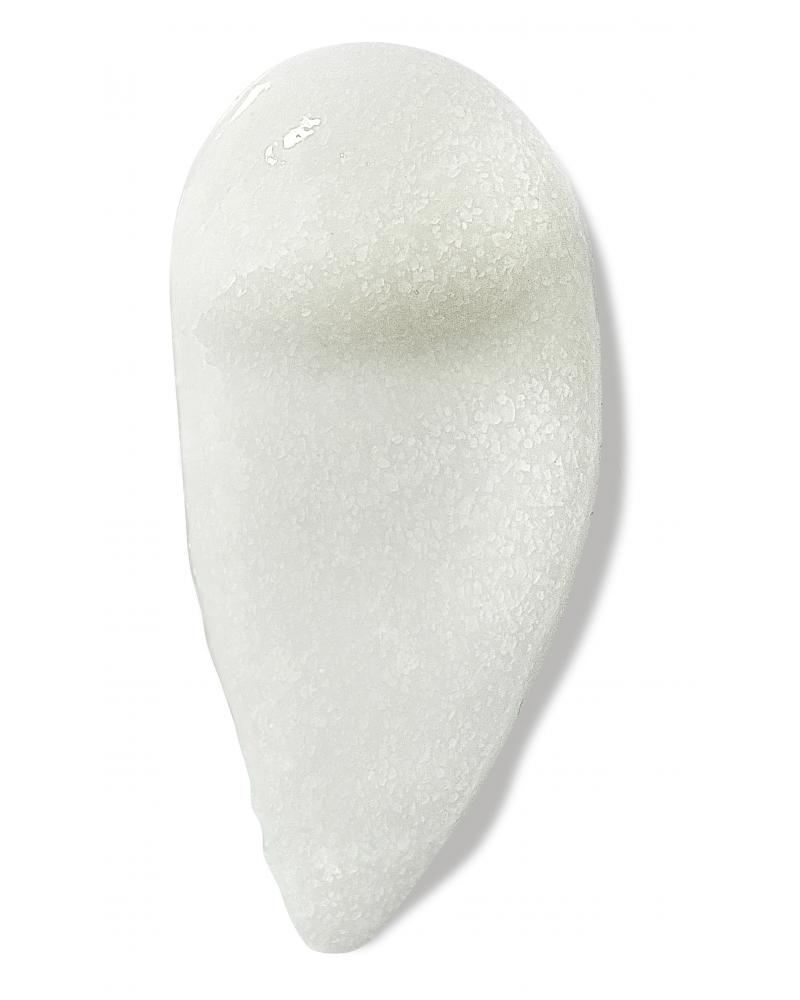Annayake Exfoliant Douceur Pour Le Corps 24h - Annayake