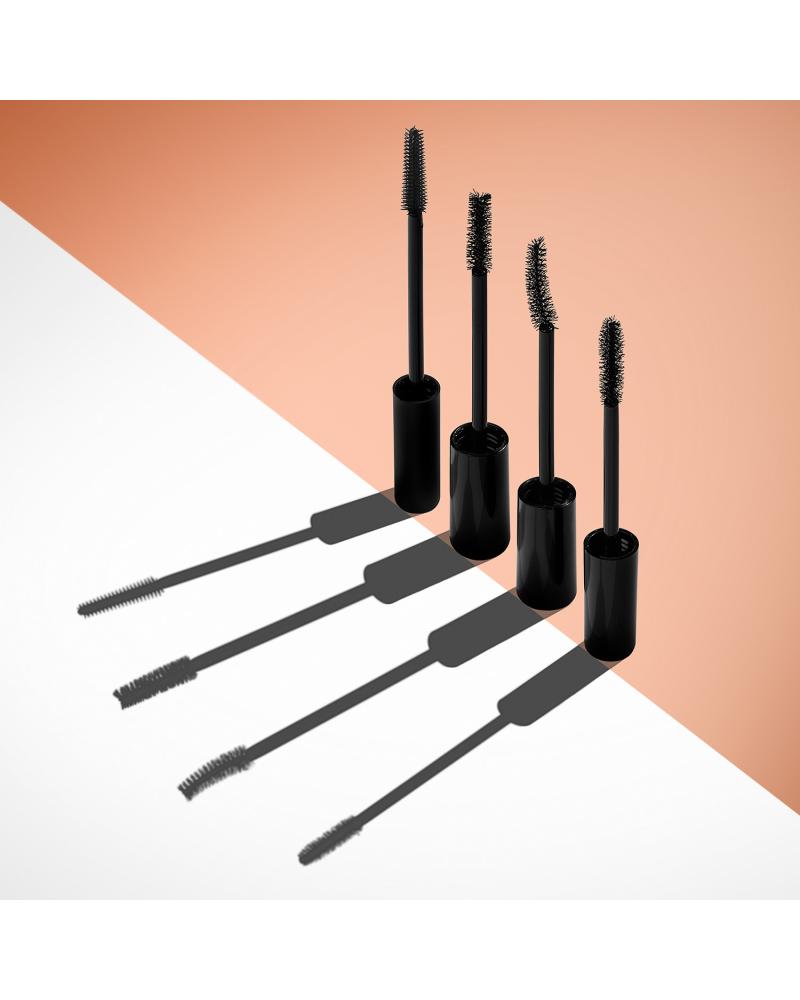 Annayake Https://annayake.com/fr/153-mascara-haute-definition.html