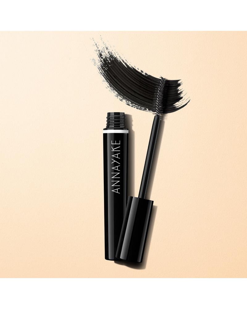 Annayake Https://annayake.com/fr/153-mascara-haute-definition.html