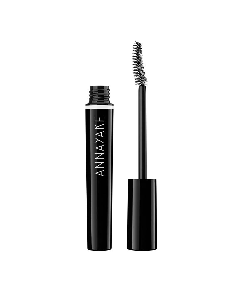 annayake https://annayake.com/fr/153-mascara-haute-definition.html