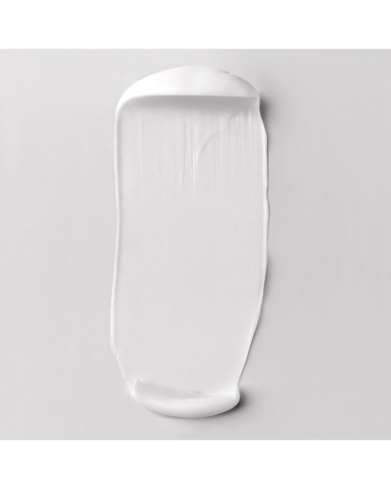 Annayake ULTRATIME Crème Première Anti-âge Enrichie Haute Prévention - Annayake