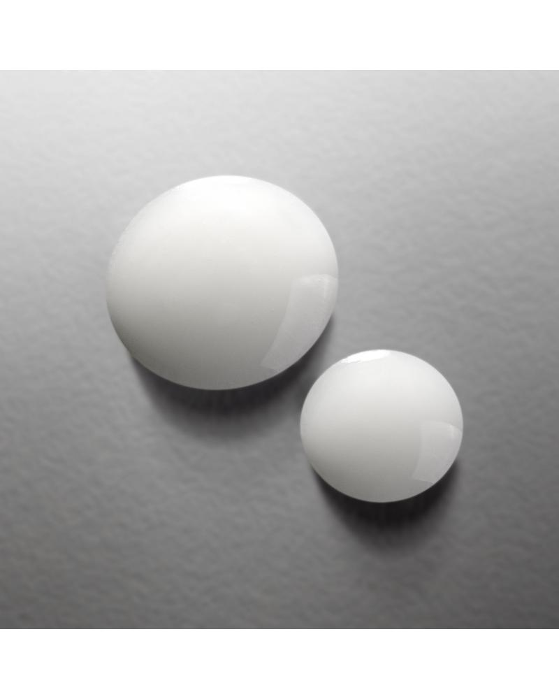 Annayake ULTRATIME Sérum Restructurant Contours Affinés - Annayake