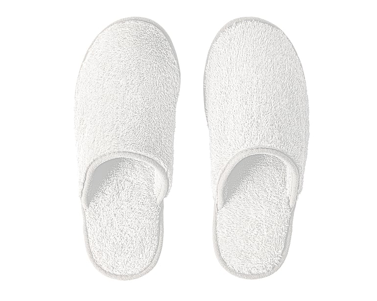 Anne De Solène CHAUSSON Pétale · Jasmin