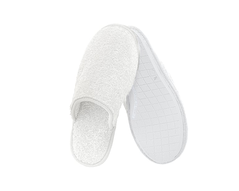 Anne De Solène CHAUSSON Pétale · Jasmin