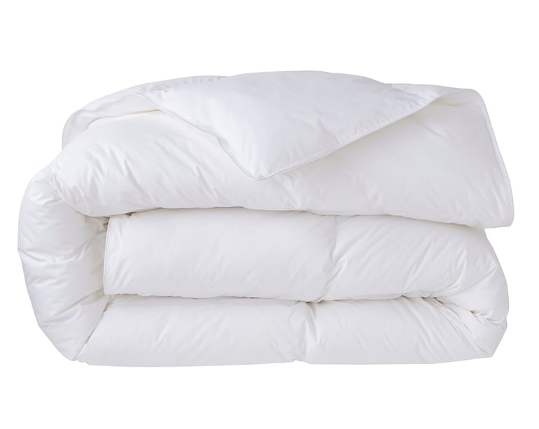 Anne De Solène COUETTE Esprit Duvet · Chaude